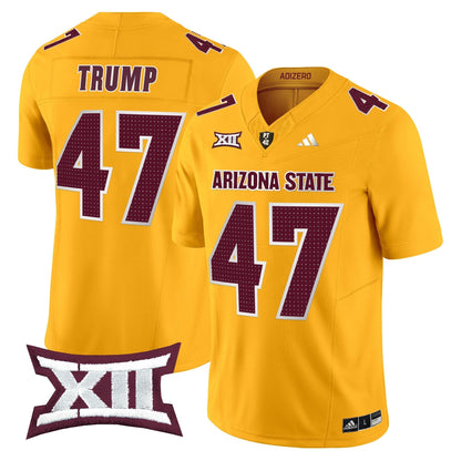 ASSD 2024 Vapor Limited Jersey V2