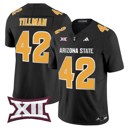 ASSD 2024 Vapor Limited Jersey V2
