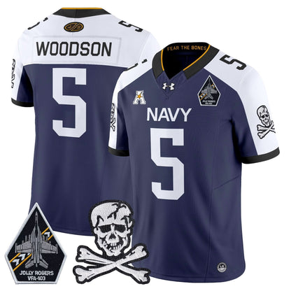 NM 2024 Vapor Limited Jersey