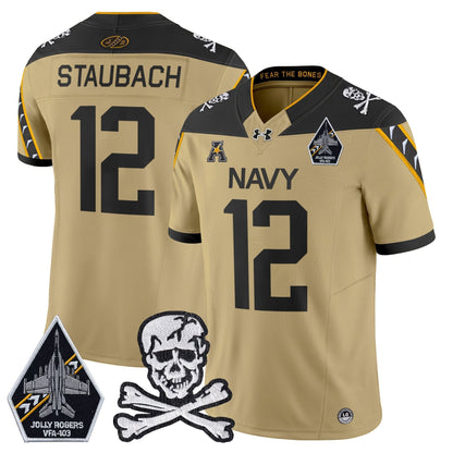NM 2024 Vapor Limited Jersey