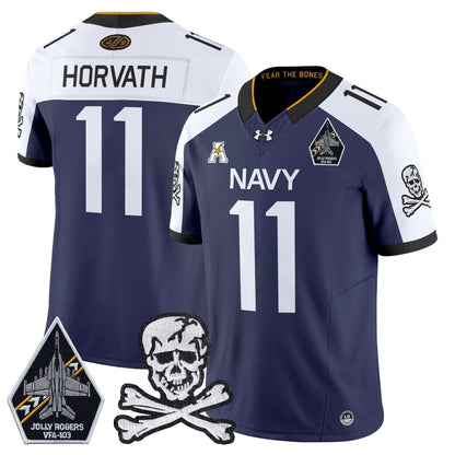 NM 2024 Vapor Limited Jersey
