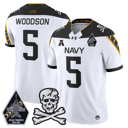NM 2024 Vapor Limited Jersey
