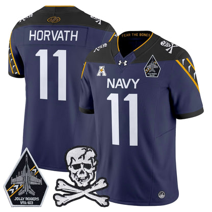 NM 2024 Vapor Limited Jersey