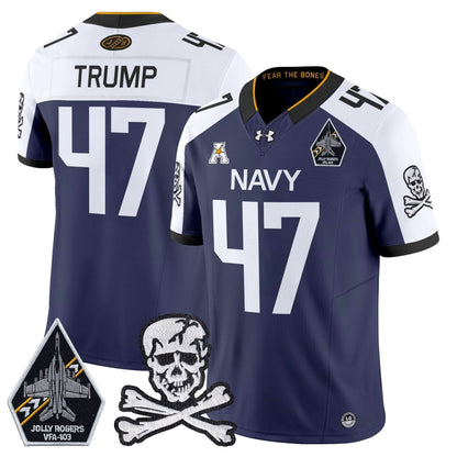 NM 2024 Vapor Limited Jersey