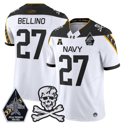 NM 2024 Vapor Limited Jersey