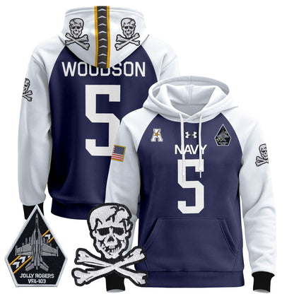 NM 2024 Pullover Hoodie V2 - Stitched