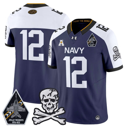 NM 2024 Vapor Limited Jersey
