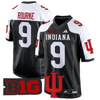 IND 2024 Game Jersey V2