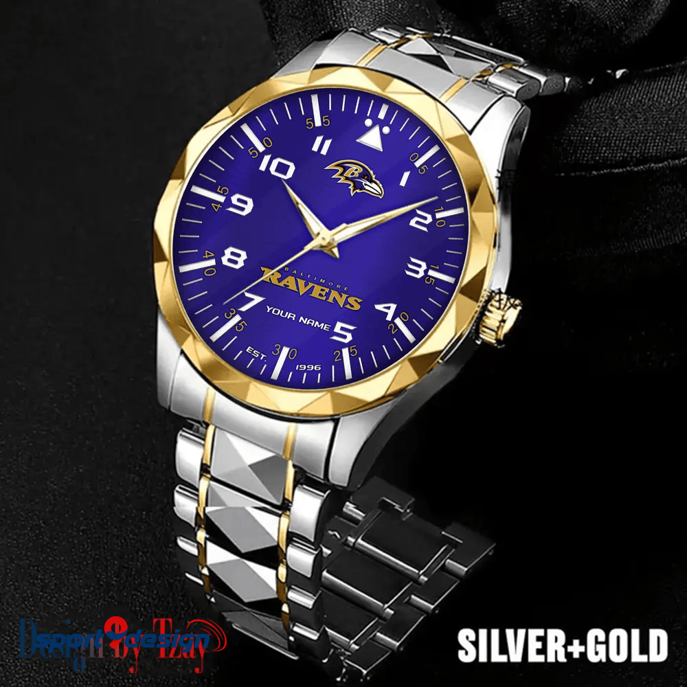 BAL Luxury Diamond Watch Trending 2025