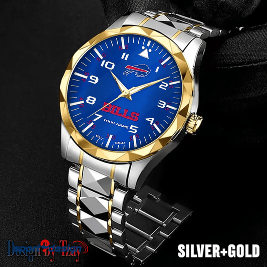 BB Luxury Diamond Watch Trending 2025