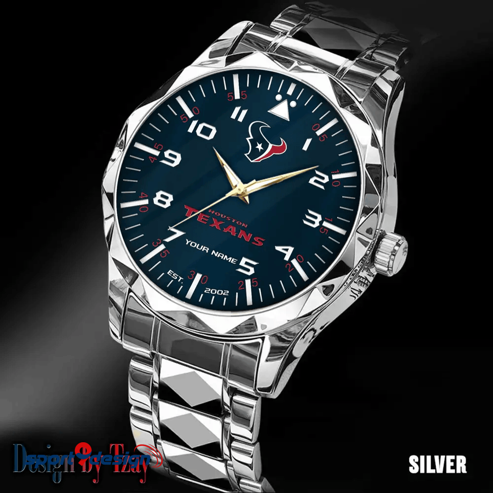 HT Luxury Diamond Watch Trending 2025