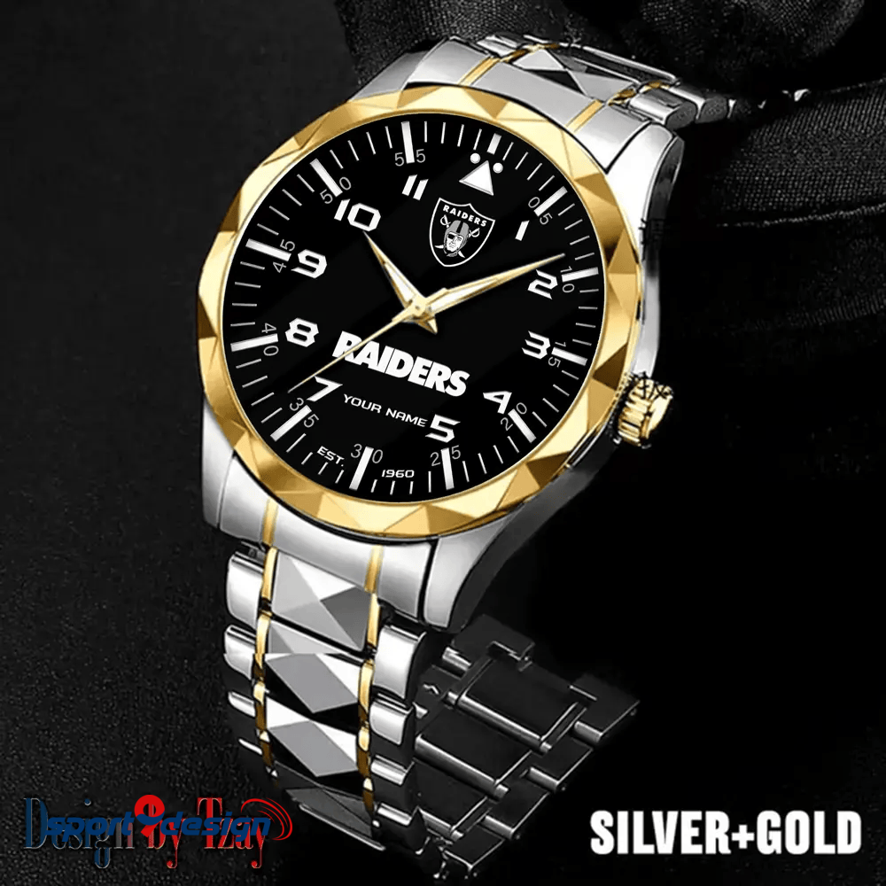 LVR Luxury Diamond Watch Trending 2025