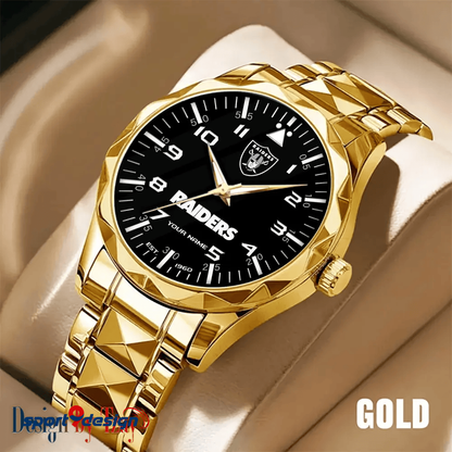 LVR Luxury Diamond Watch Trending 2025