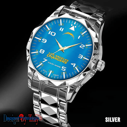 LAC Luxury Diamond Watch Trending 2025