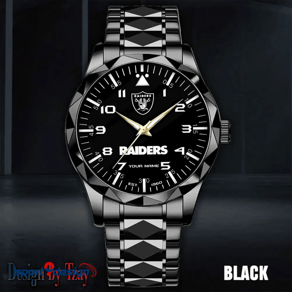 LVR Luxury Diamond Watch Trending 2025
