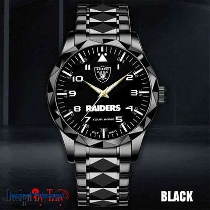 LVR Luxury Diamond Watch Trending 2025