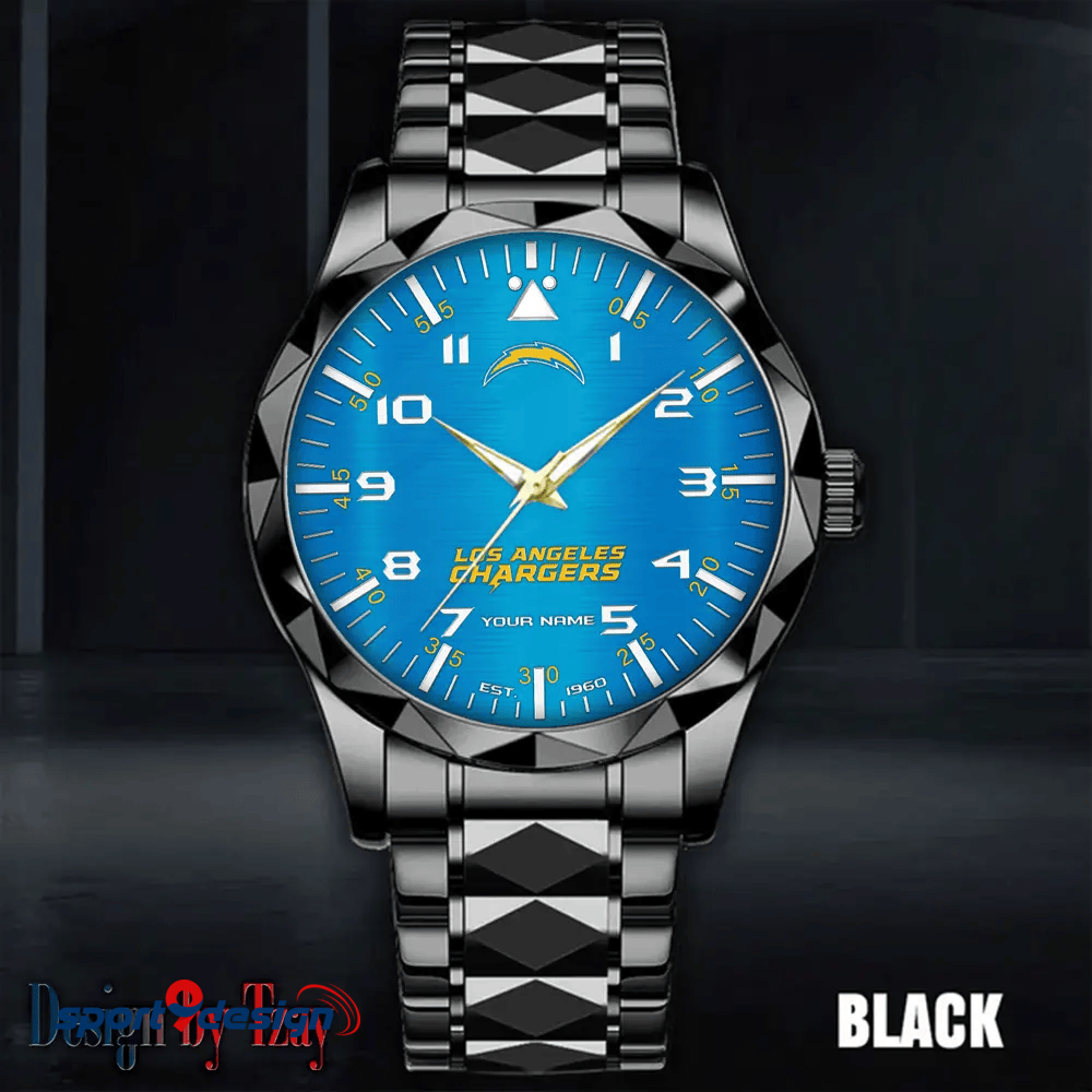 LAC Luxury Diamond Watch Trending 2025