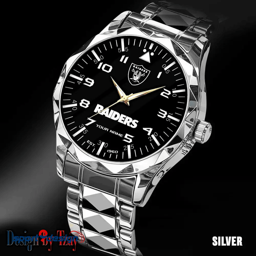 LVR Luxury Diamond Watch Trending 2025