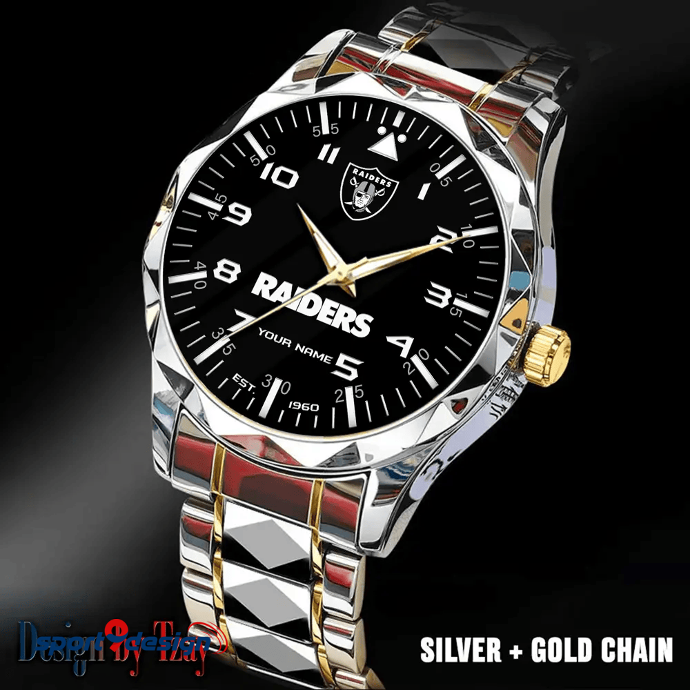 LVR Luxury Diamond Watch Trending 2025