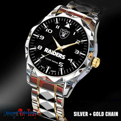 LVR Luxury Diamond Watch Trending 2025