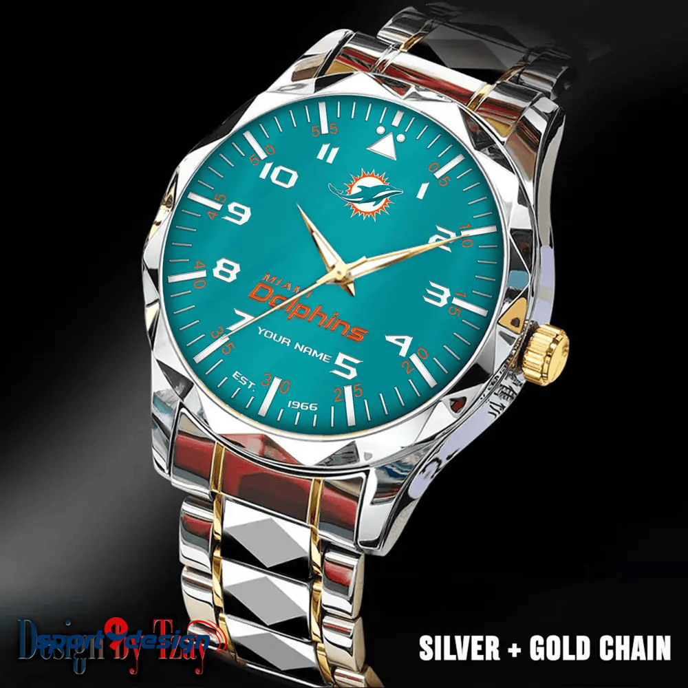MD Luxury Diamond Watch Trending 2025