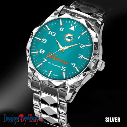 MD Luxury Diamond Watch Trending 2025