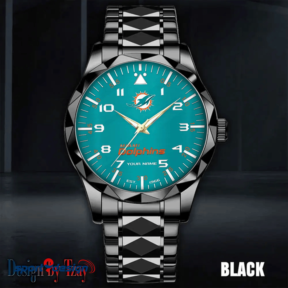 MD Luxury Diamond Watch Trending 2025