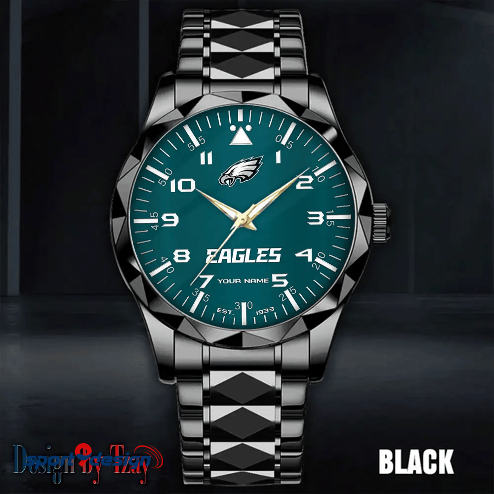 PE Luxury Diamond Watch Trending 2025