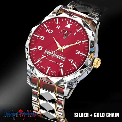 TBB Luxury Diamond Watch Trending 2025