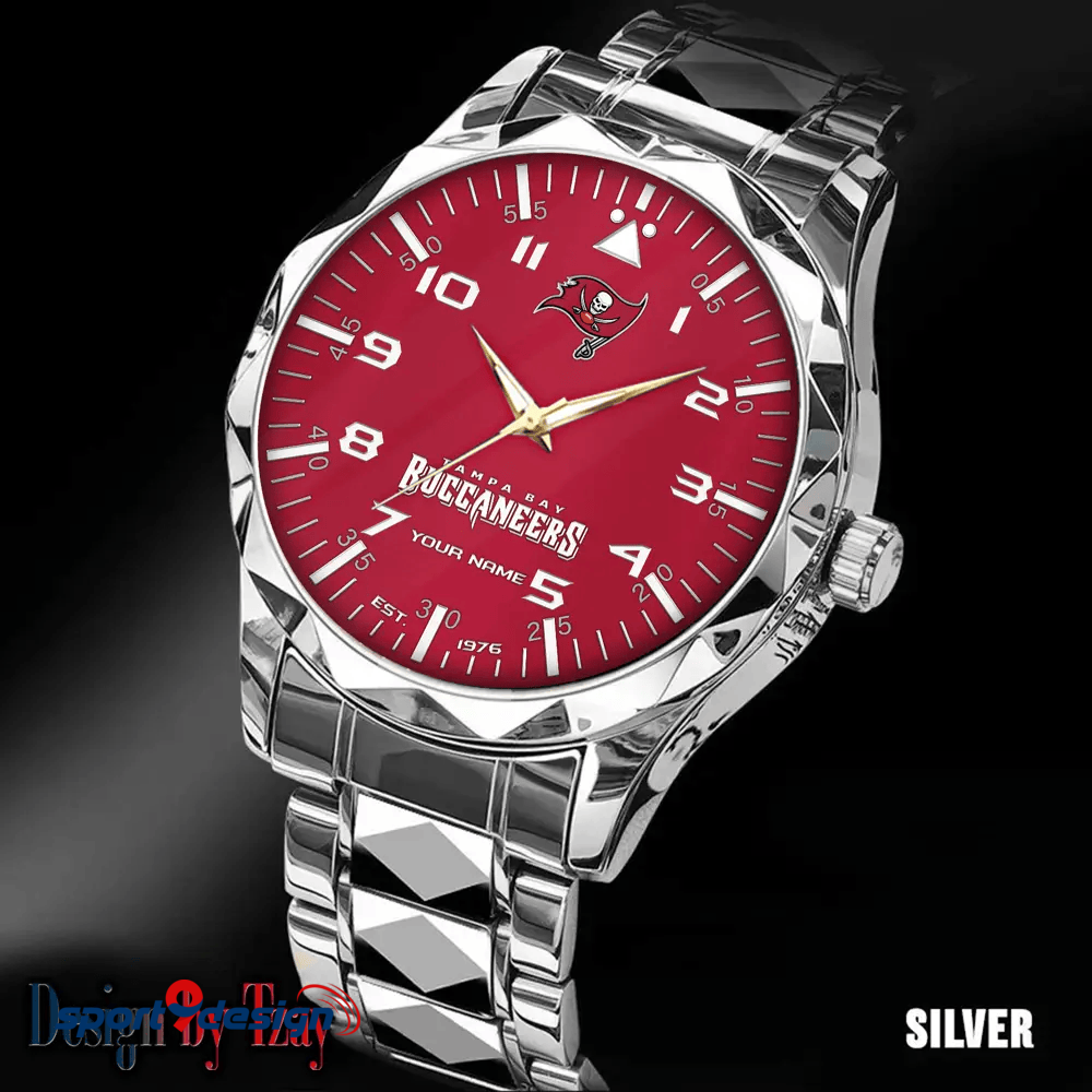 TBB Luxury Diamond Watch Trending 2025