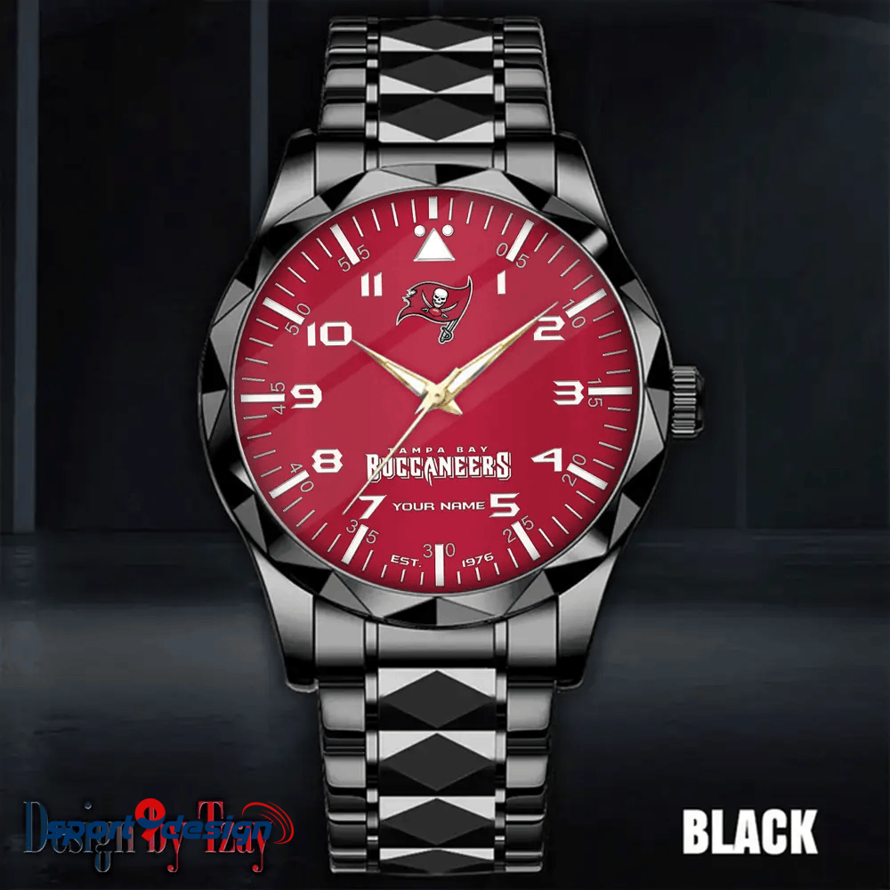 TBB Luxury Diamond Watch Trending 2025