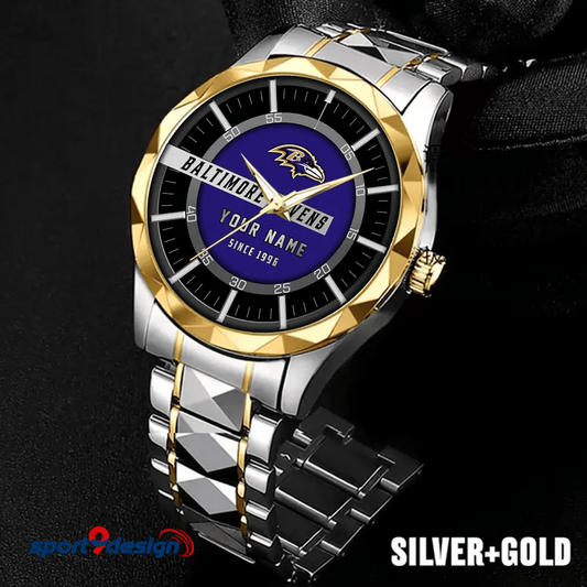 BAL Luxury Diamond Watch Trending 2025
