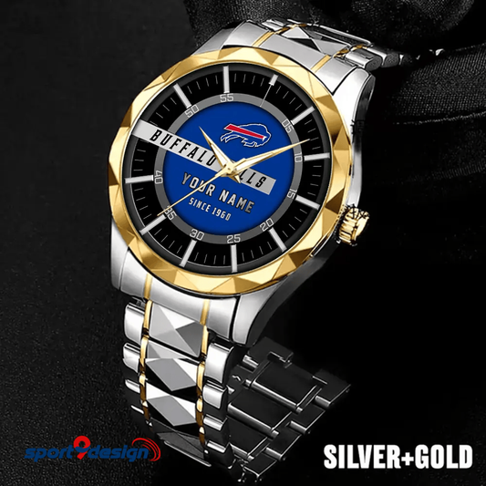 BB Luxury Diamond Watch Trending 2025