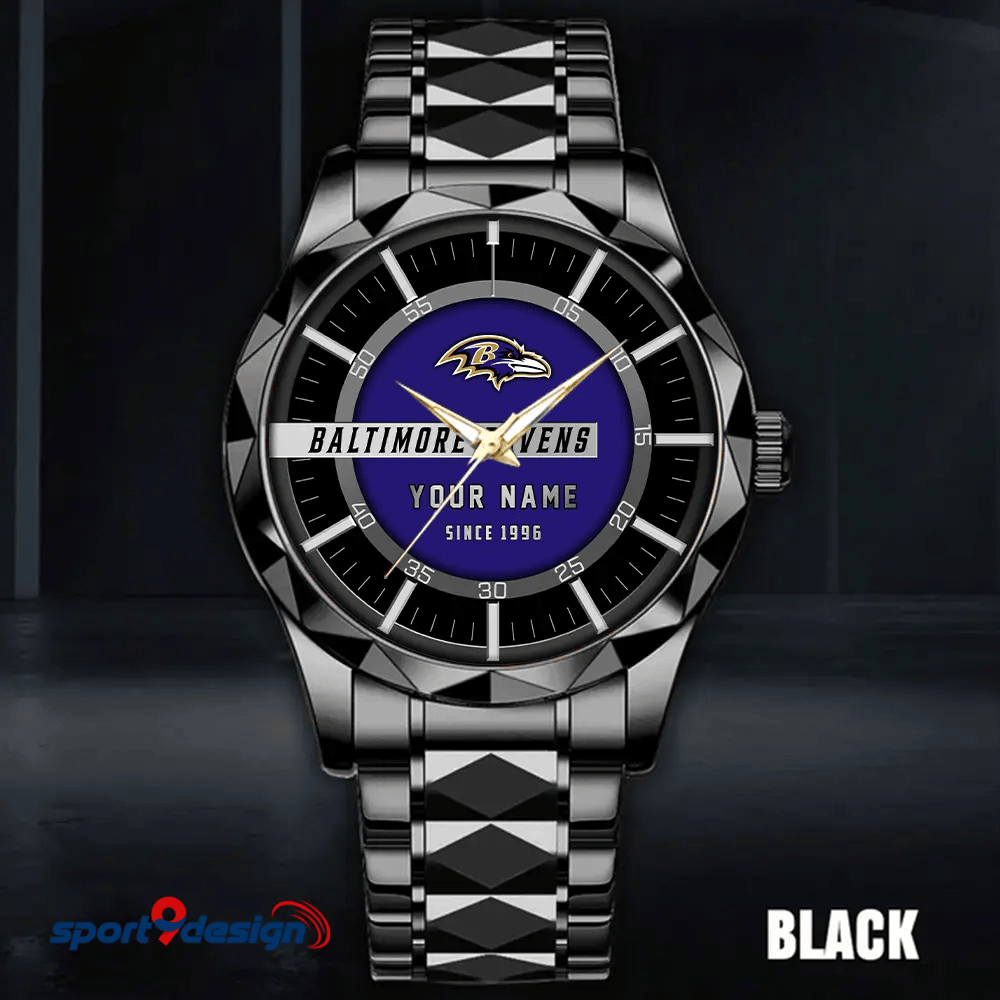 BAL Luxury Diamond Watch Trending 2025