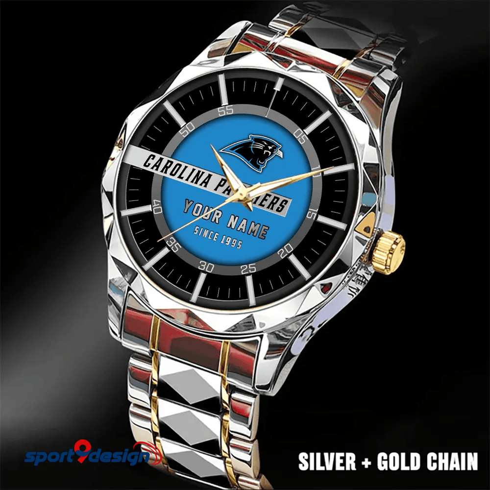 CAR Luxury Diamond Watch Trending 2025