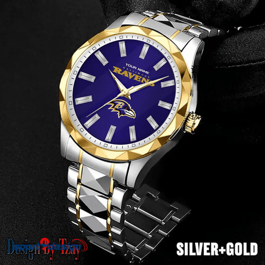 BAL Luxury Diamond Watch Trending 2025