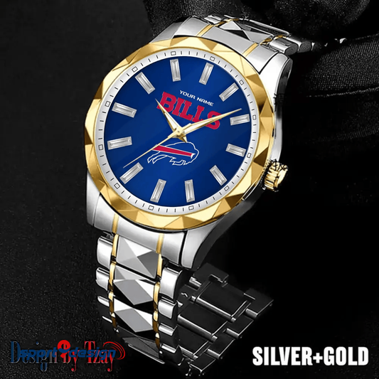 BB Luxury Diamond Watch Trending 2025