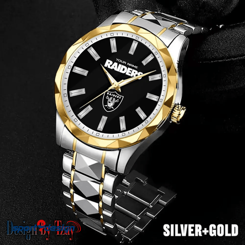 LVR Luxury Diamond Watch Trending 2025