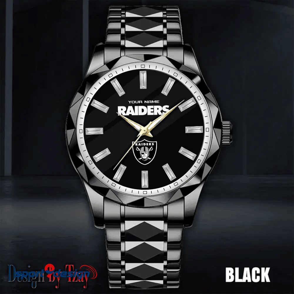 LVR Luxury Diamond Watch Trending 2025