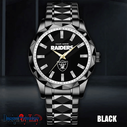 LVR Luxury Diamond Watch Trending 2025