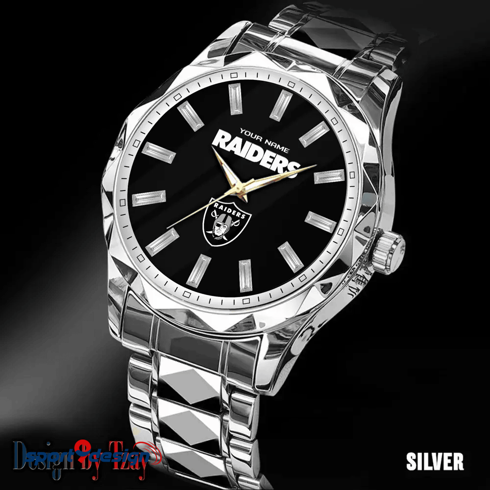 LVR Luxury Diamond Watch Trending 2025