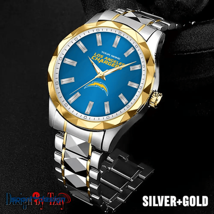 LAC Luxury Diamond Watch Trending 2025