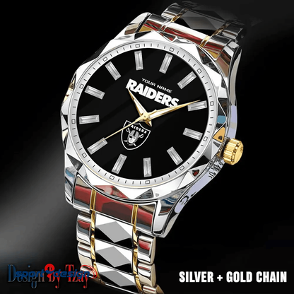 LVR Luxury Diamond Watch Trending 2025