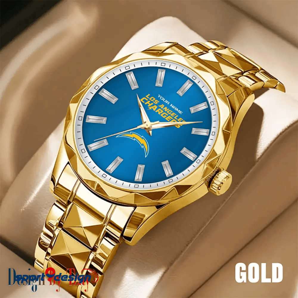 LAC Luxury Diamond Watch Trending 2025