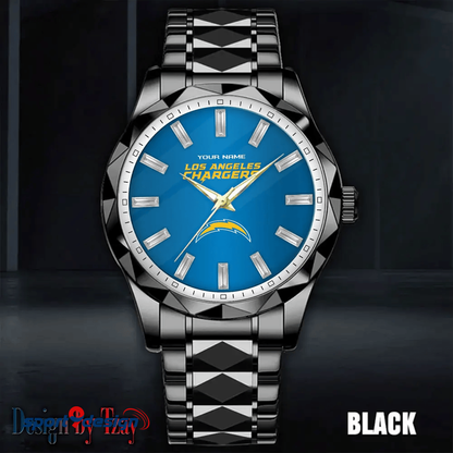 LAC Luxury Diamond Watch Trending 2025