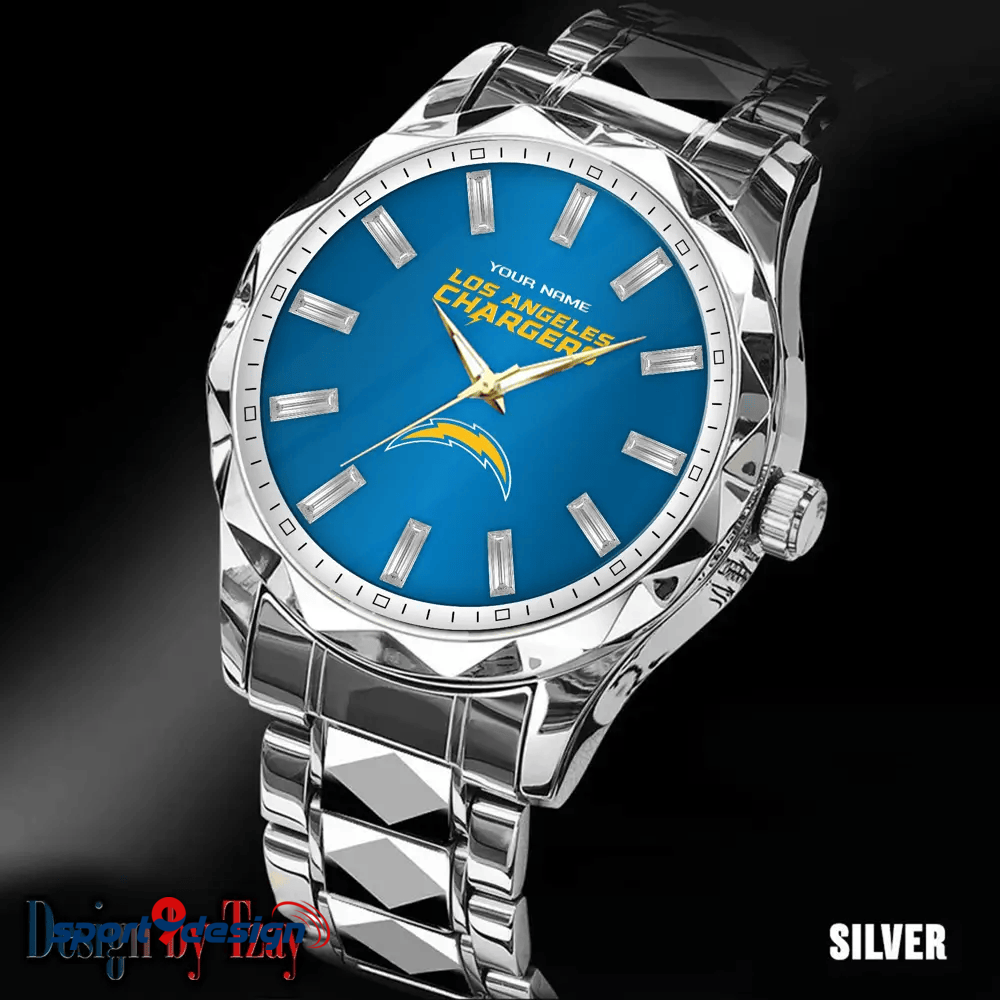 LAC Luxury Diamond Watch Trending 2025