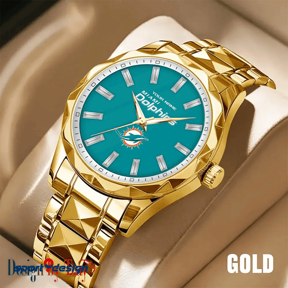 MD Luxury Diamond Watch Trending 2025