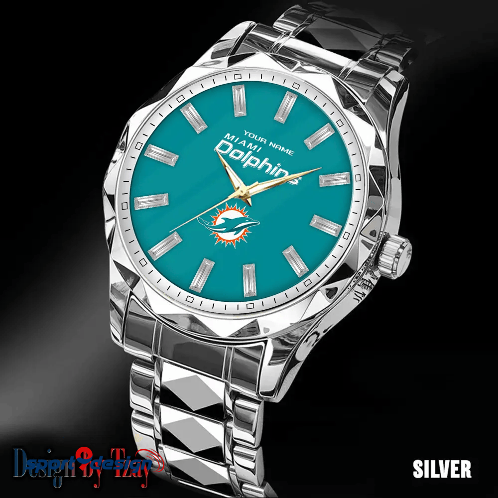 MD Luxury Diamond Watch Trending 2025