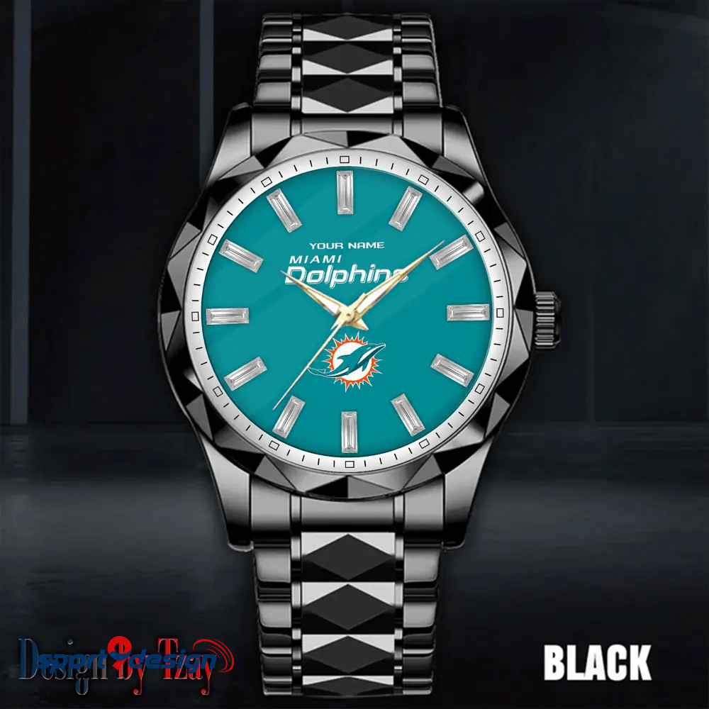 MD Luxury Diamond Watch Trending 2025