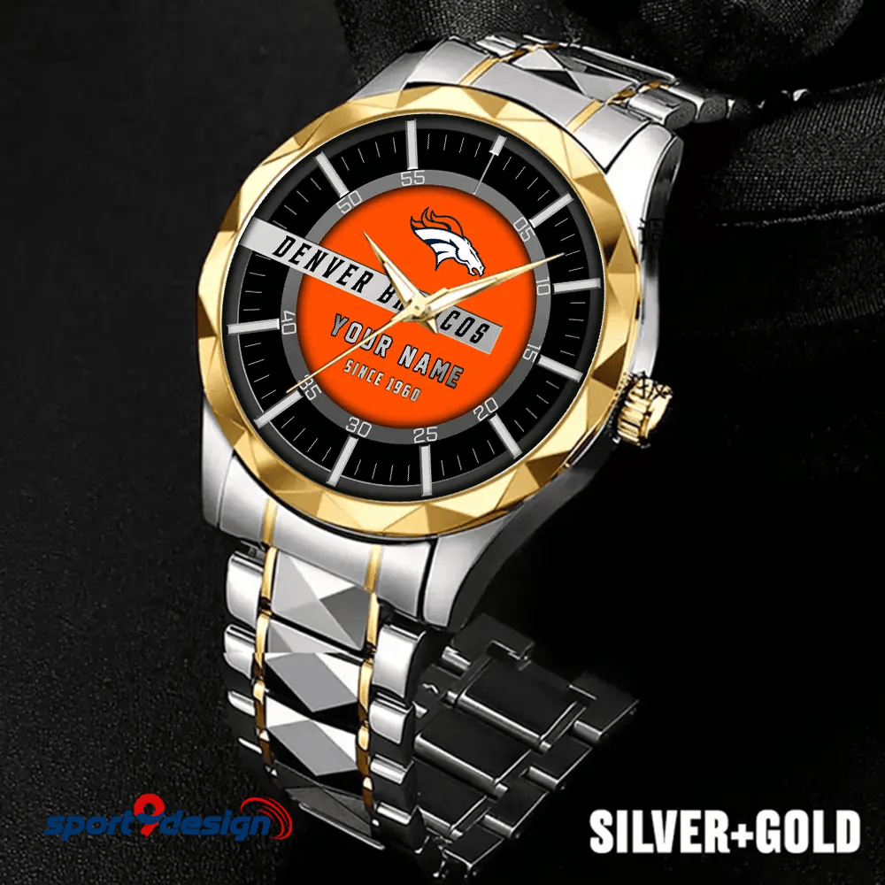 DB Luxury Diamond Watch Trending 2025
